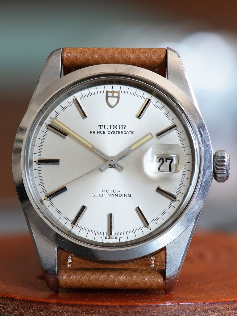 Watch Cover Image