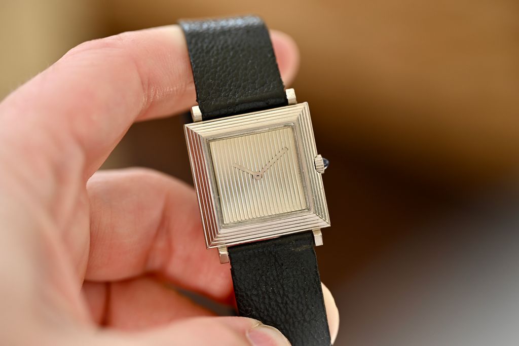 Watch Cover Image