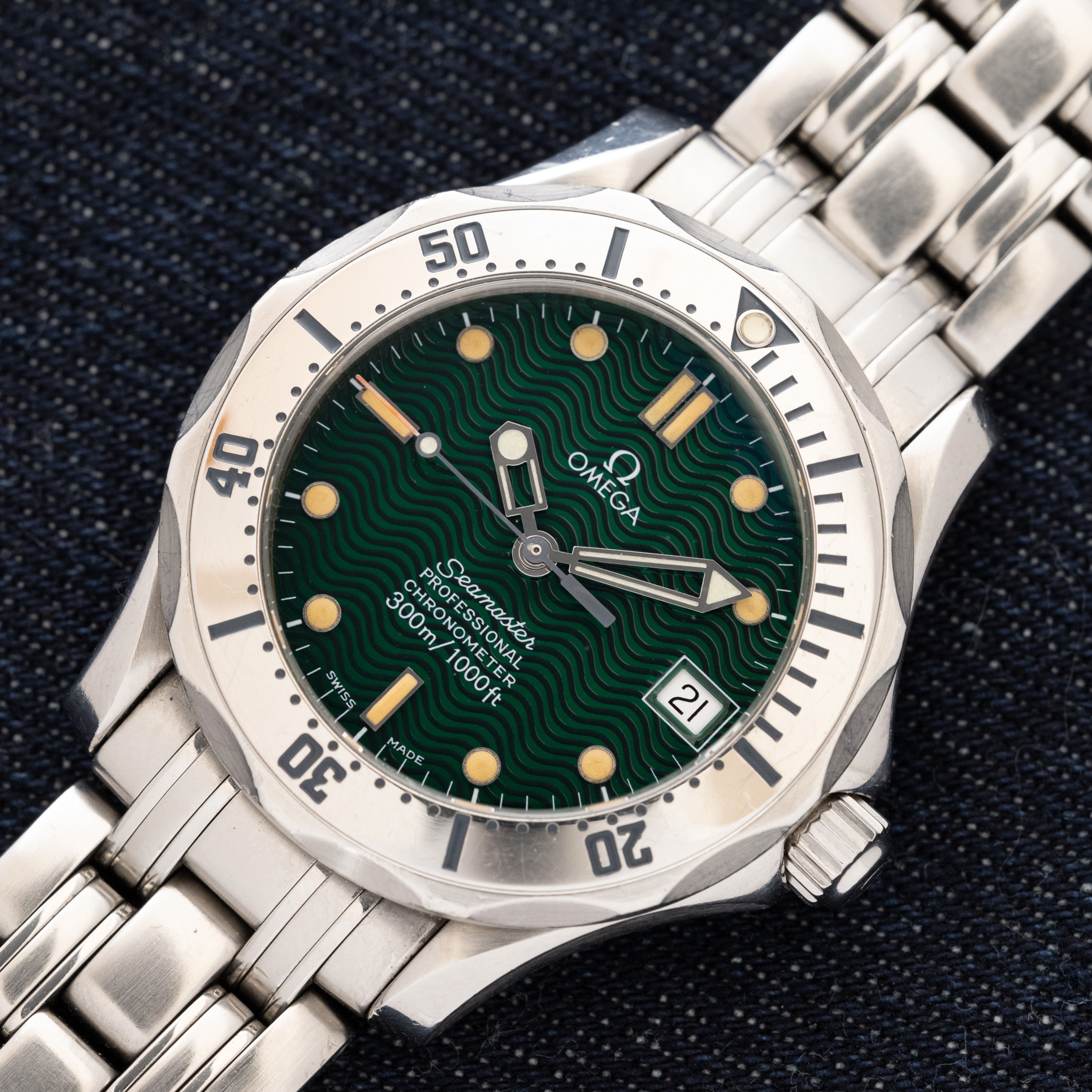 Watch Cover Image