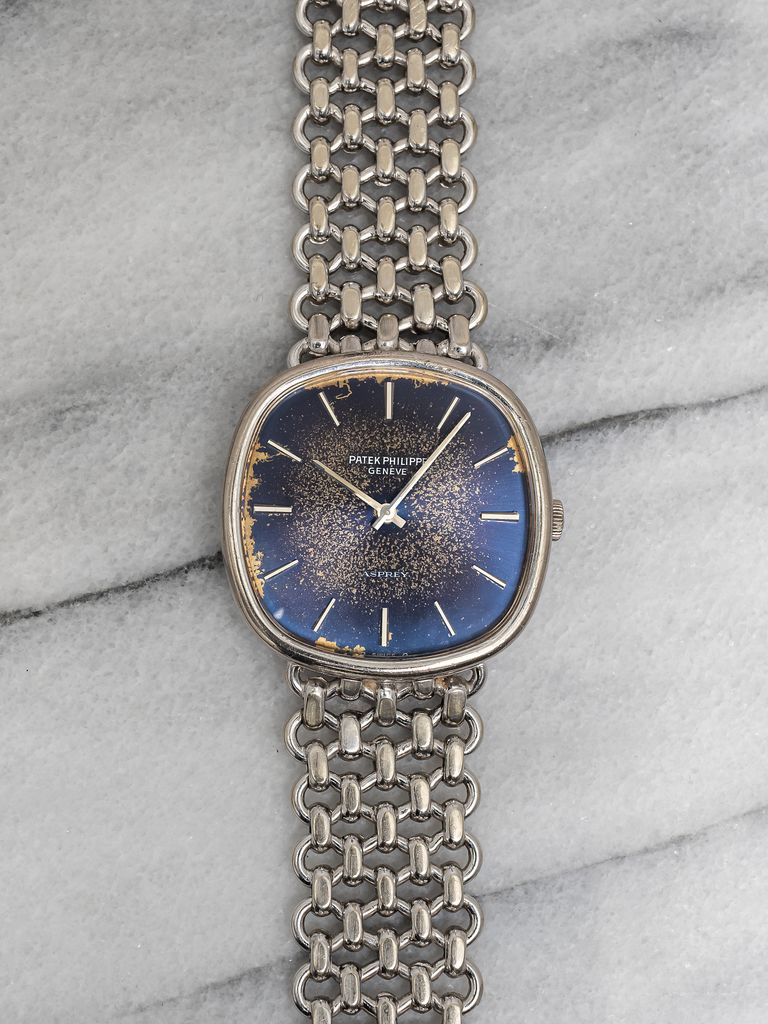 Watch Cover Image