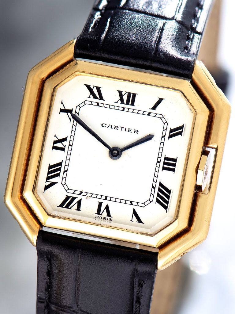 Watch Cover Image