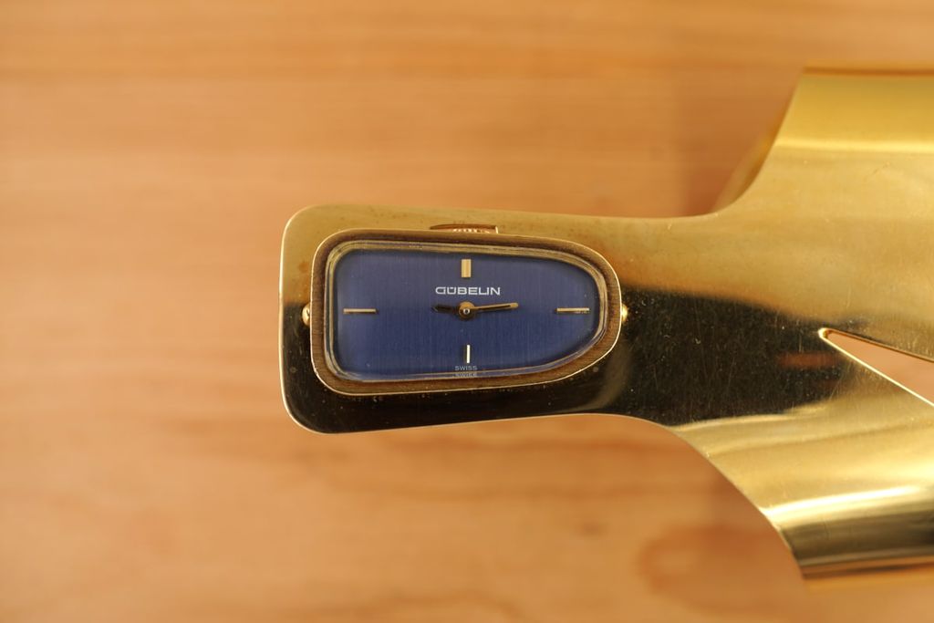 Watch Cover Image