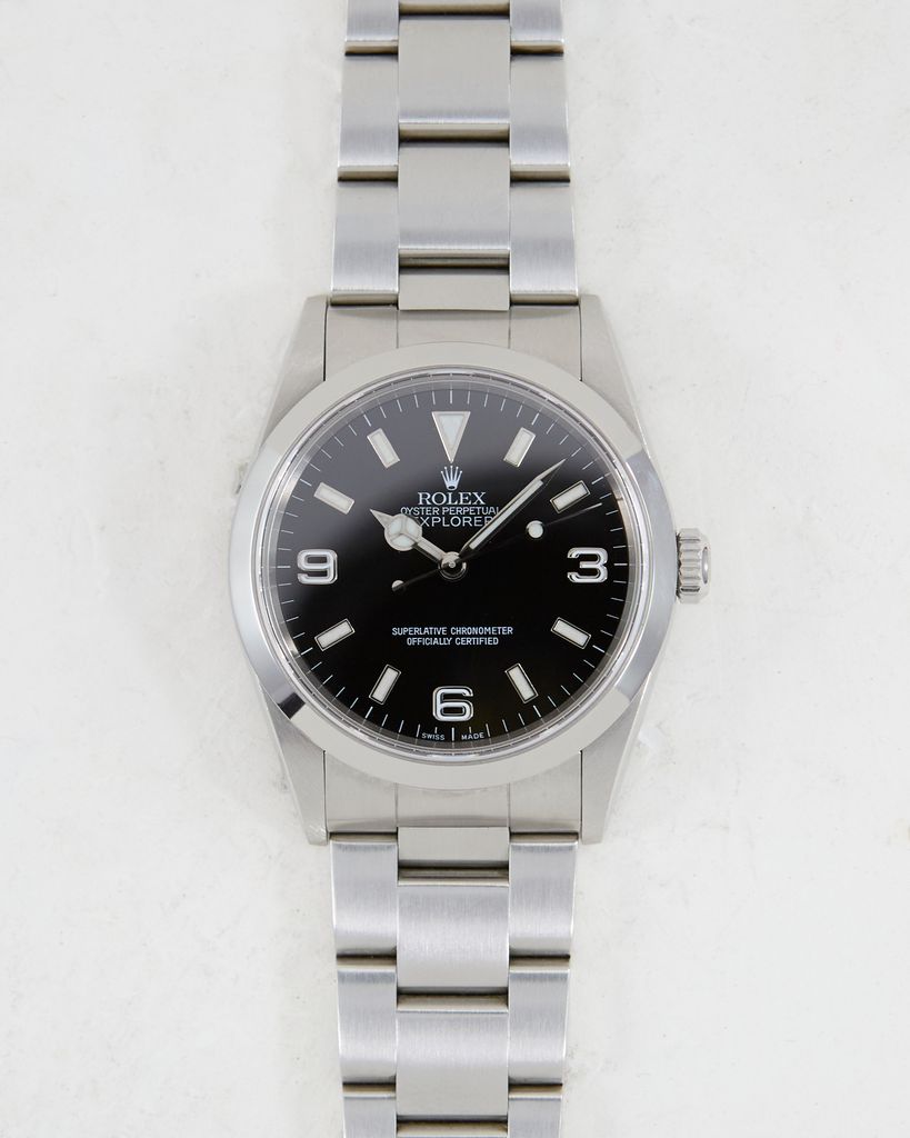 Watch Cover Image