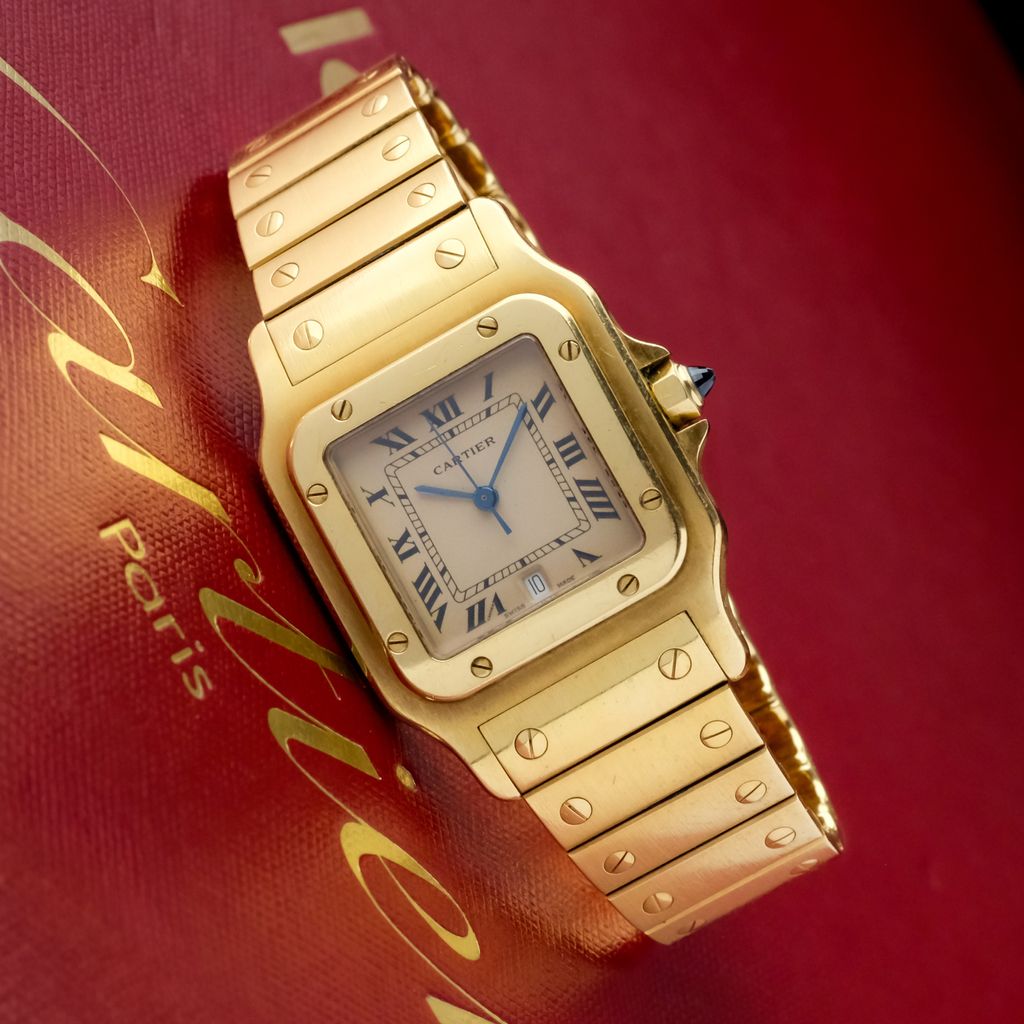 Watch Cover Image