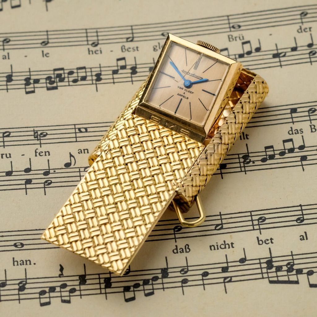 Watch Cover Image