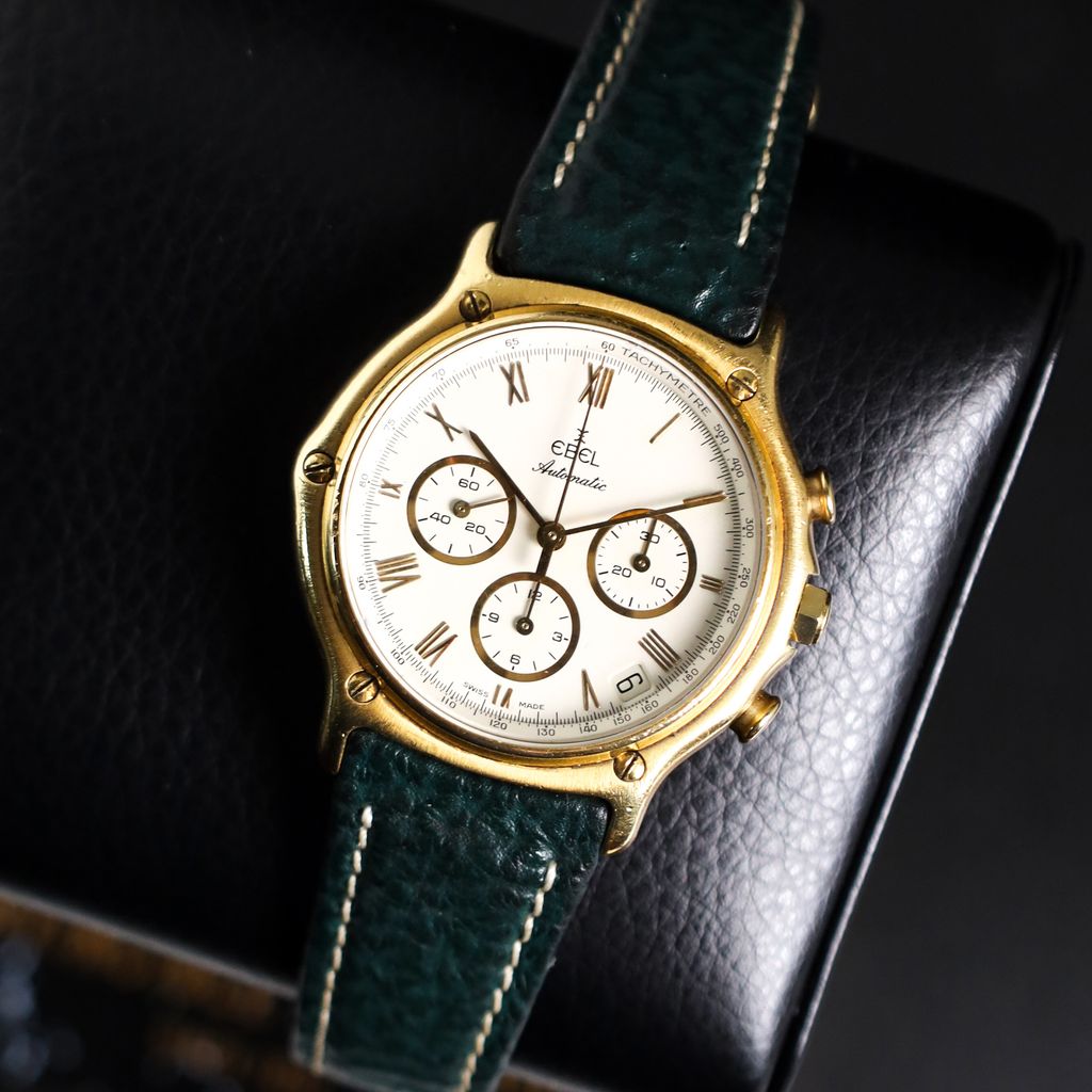 Watch Cover Image