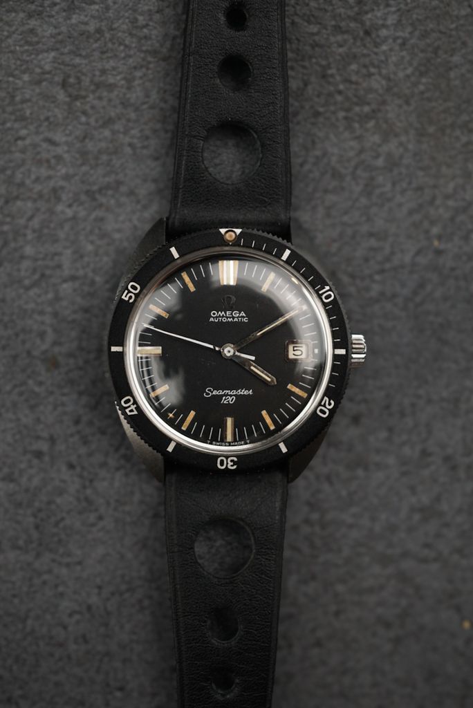 Watch Cover Image