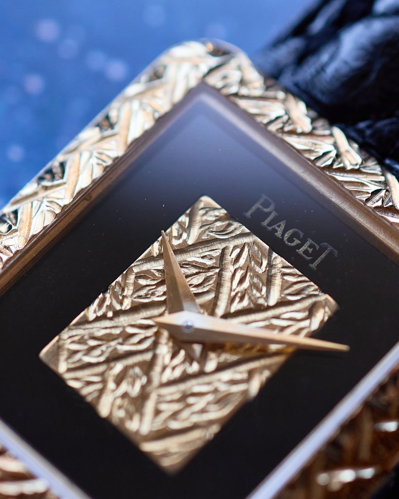 Watch Cover Image