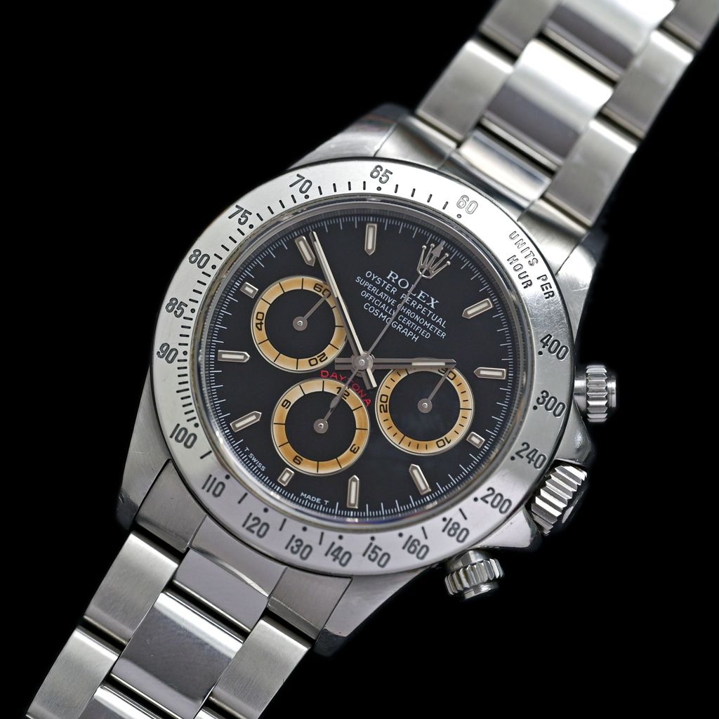 Watch Cover Image