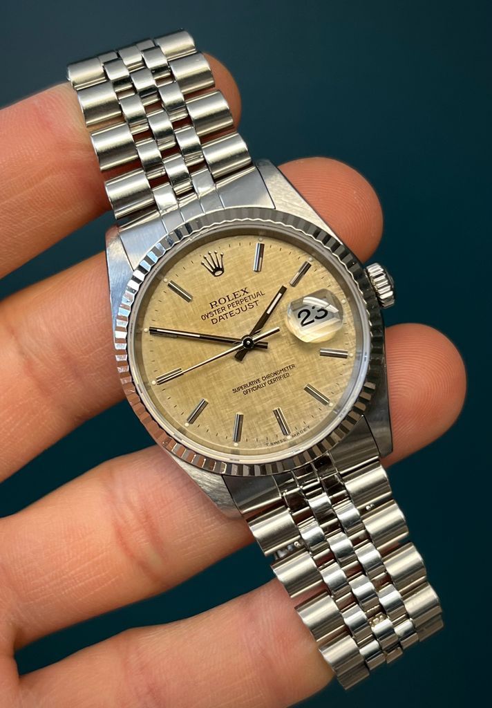 Watch Cover Image