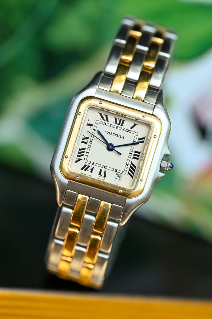 Watch Cover Image