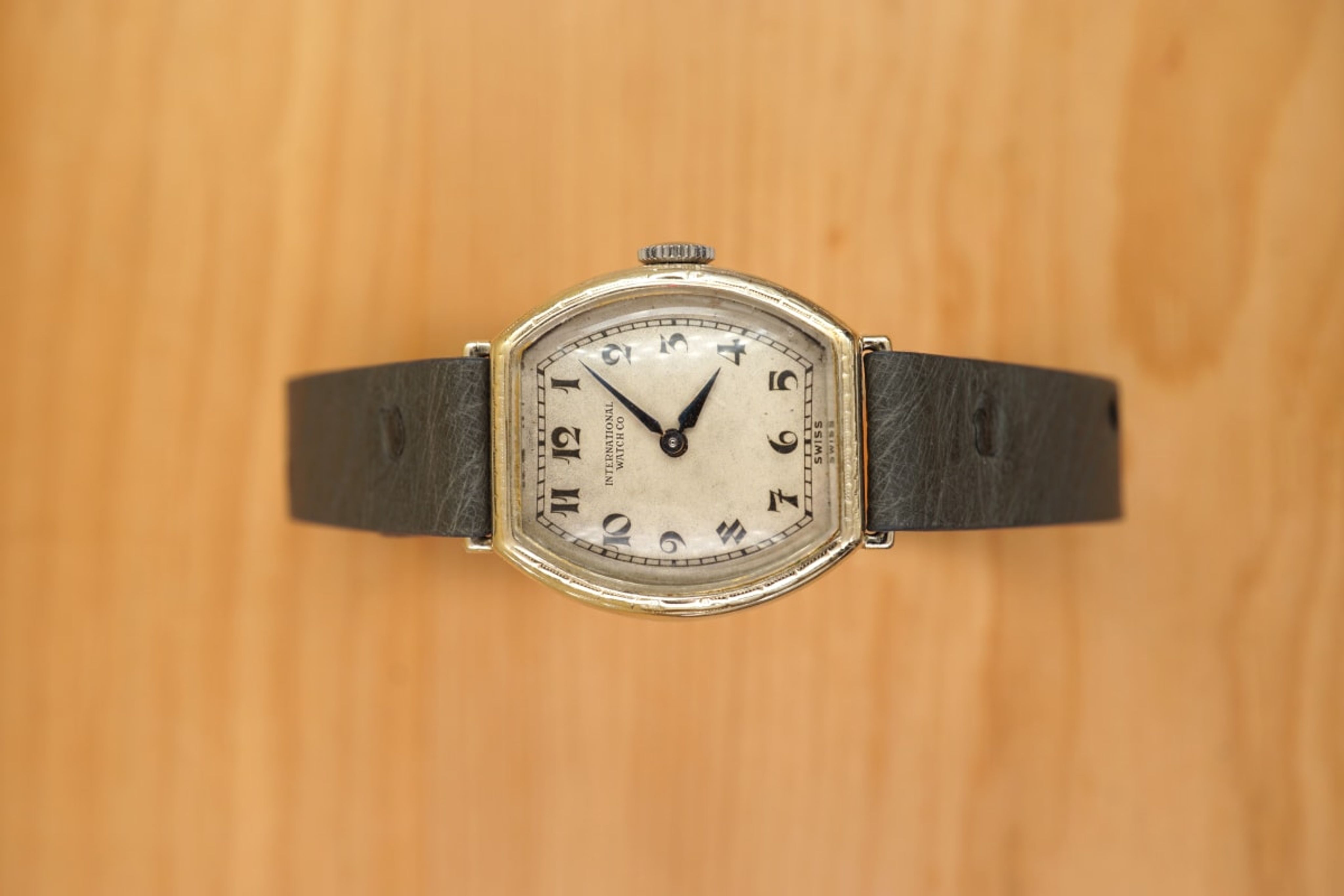 Watch Cover Image