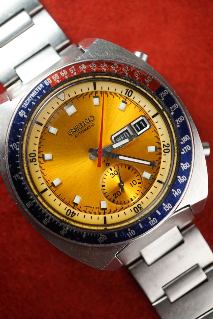 Watch Cover Image