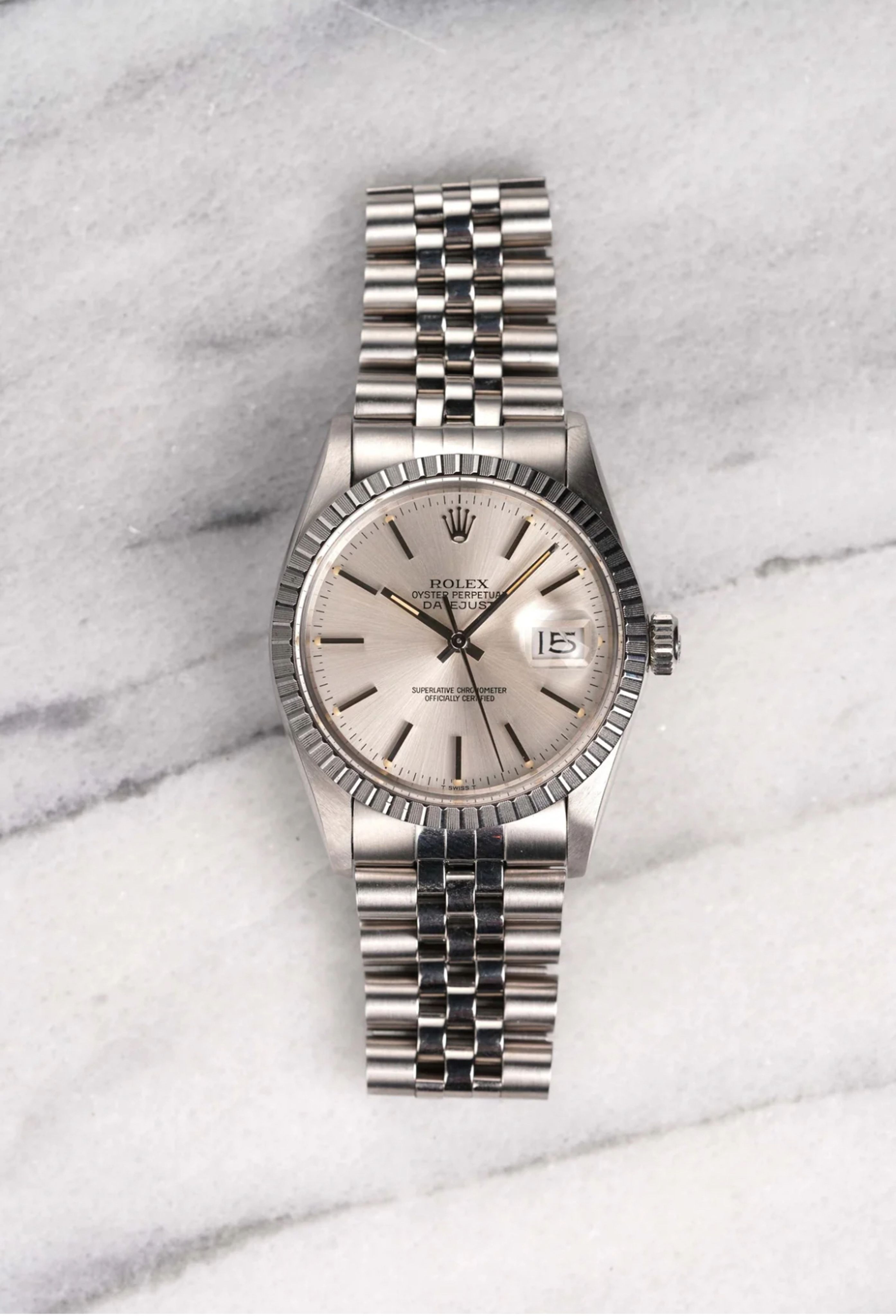 Watch Cover Image