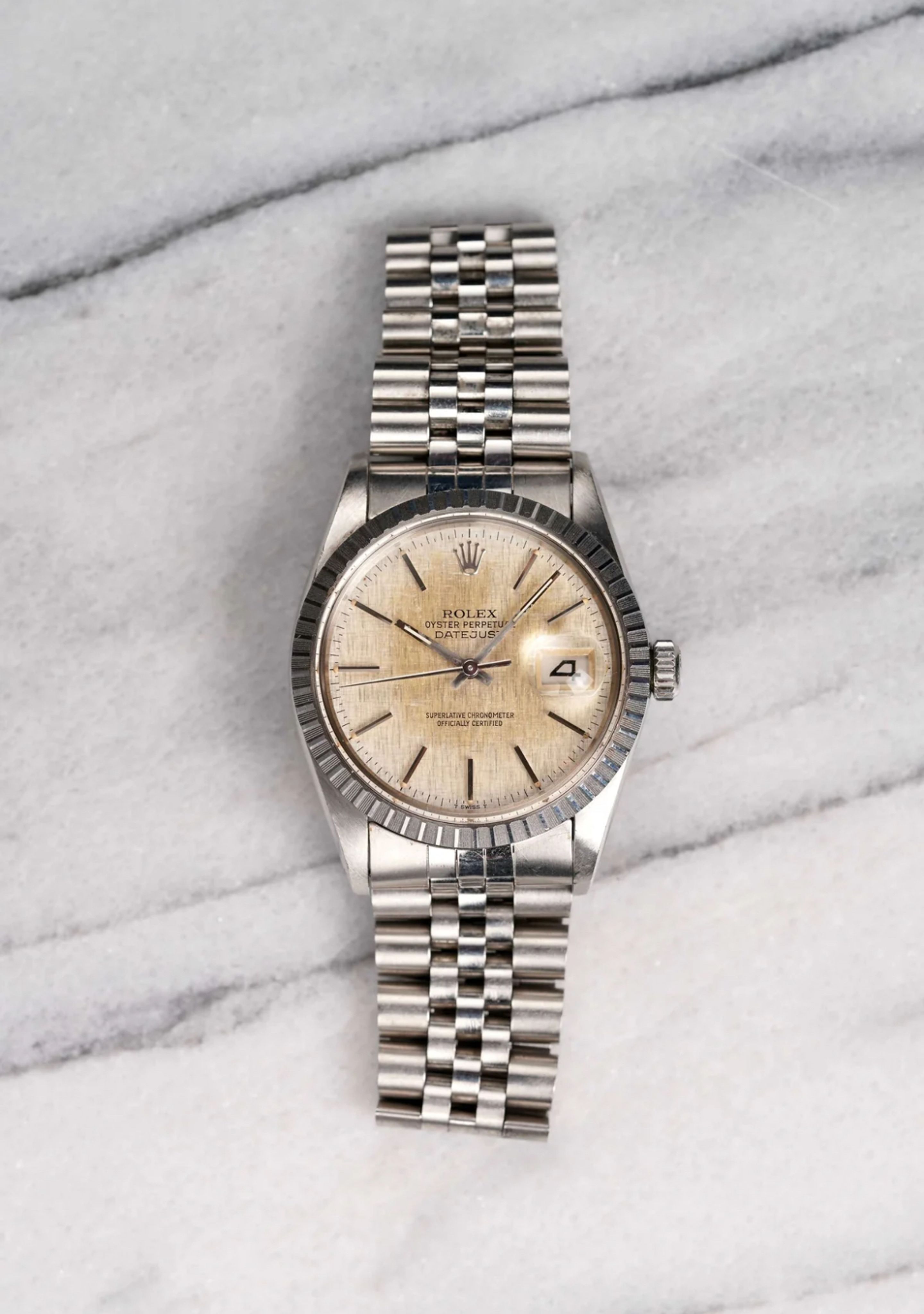 Watch Cover Image