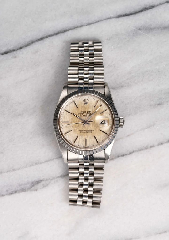 Watch Cover Image