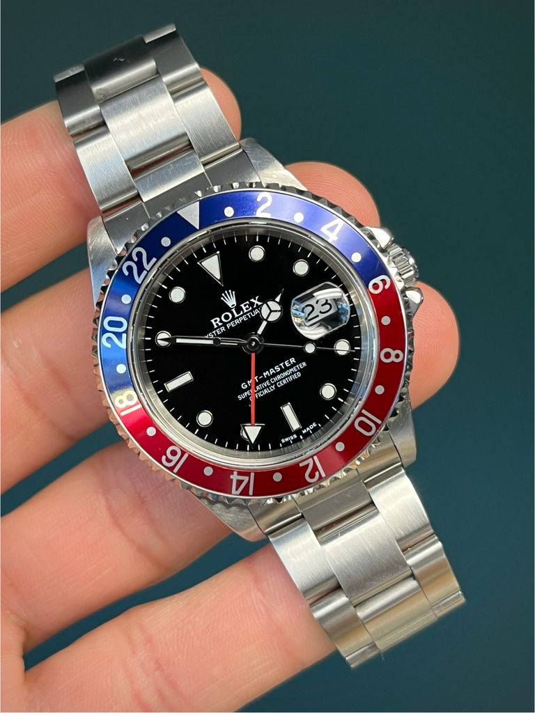 Watch Cover Image