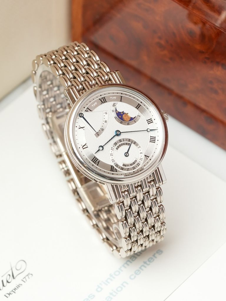 Watch Cover Image