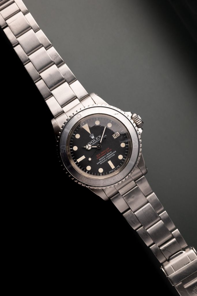 Watch Cover Image
