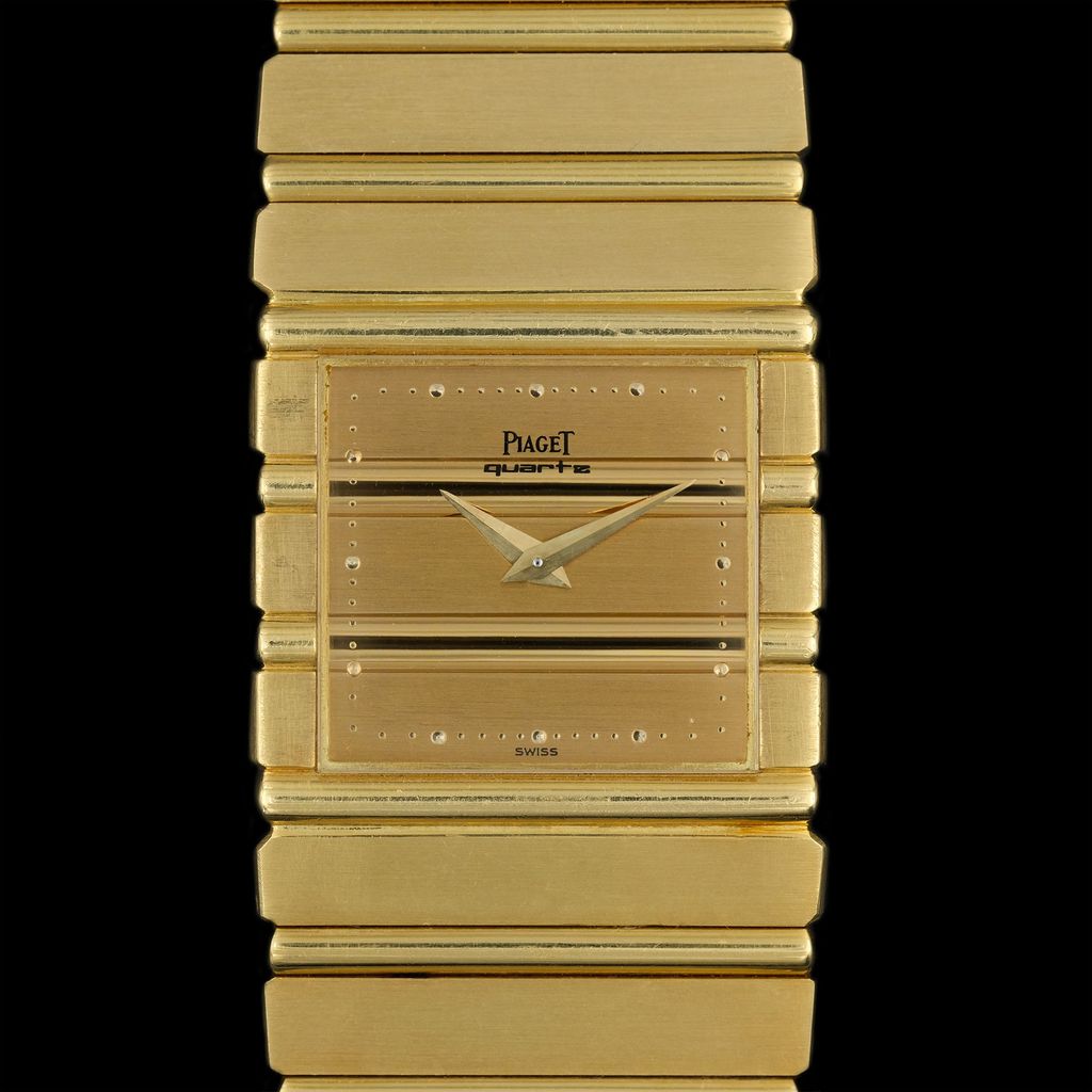 Watch Cover Image