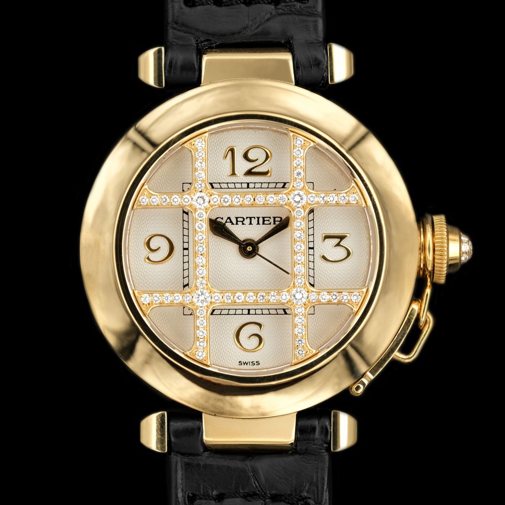 Watch Cover Image