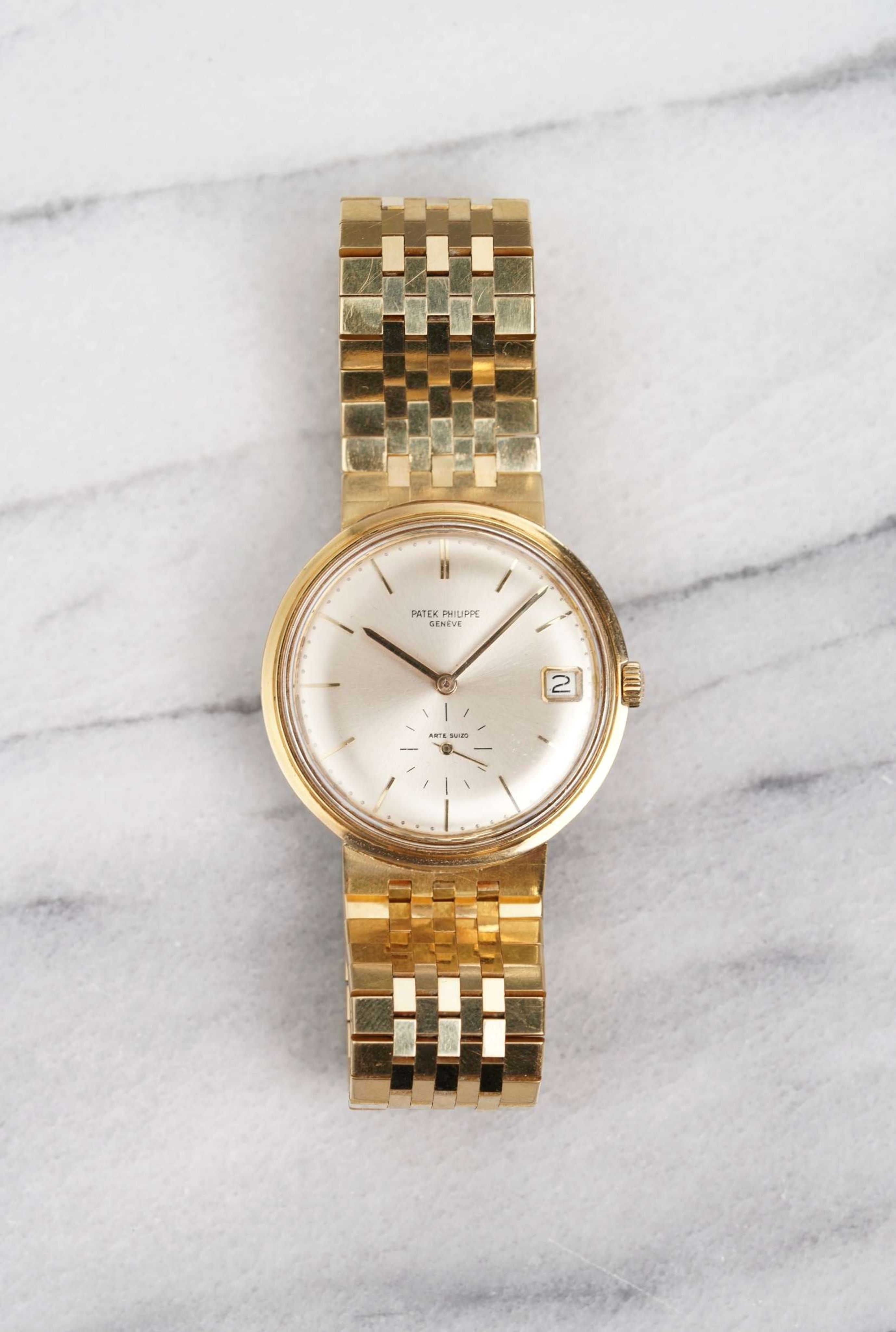 Watch Cover Image