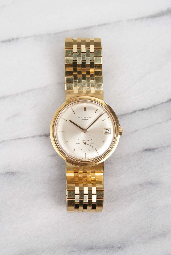 Watch Cover Image