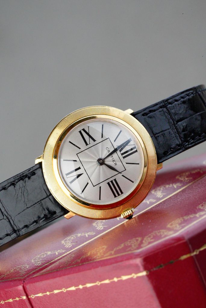 Watch Cover Image
