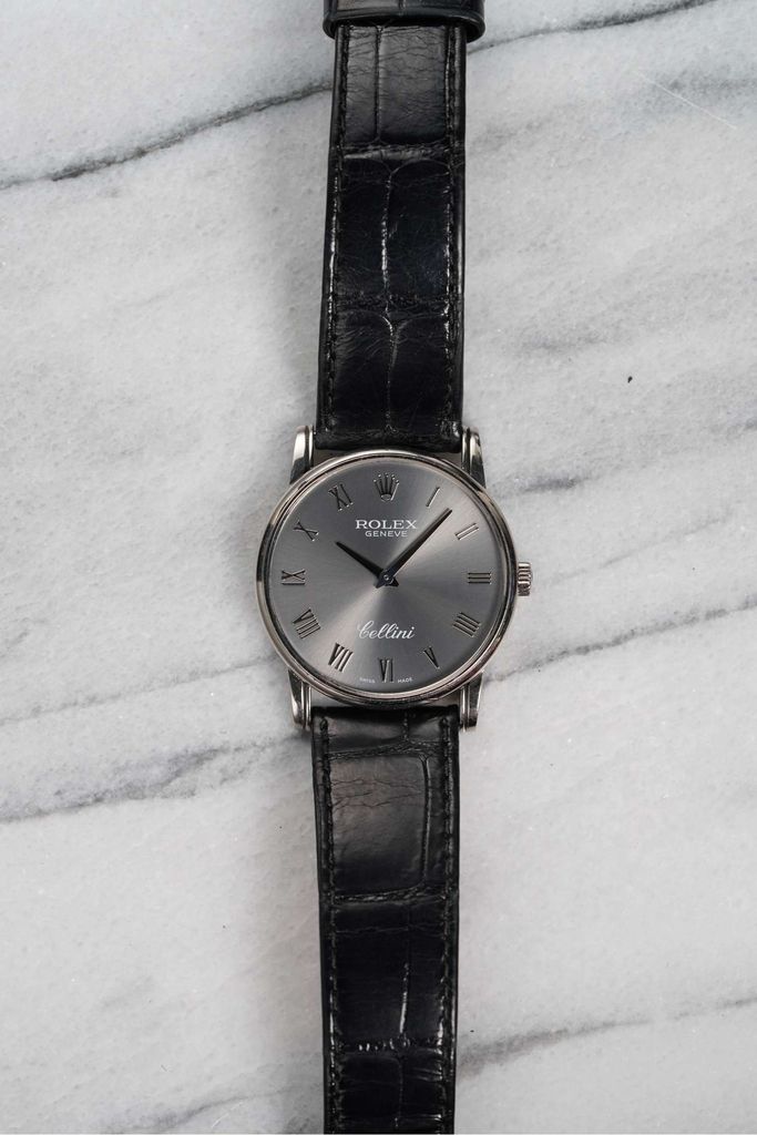 Watch Cover Image