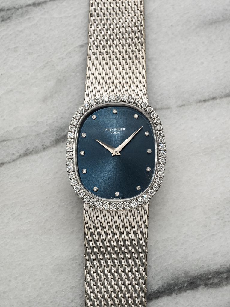 Watch Cover Image