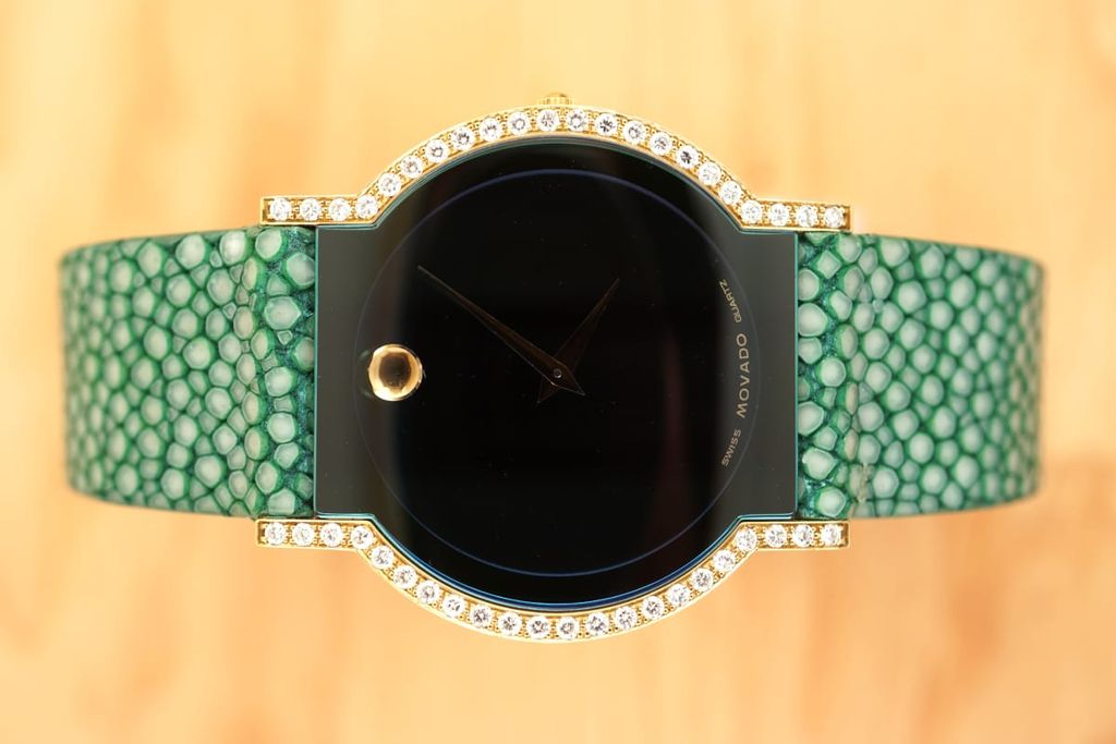 Watch Cover Image