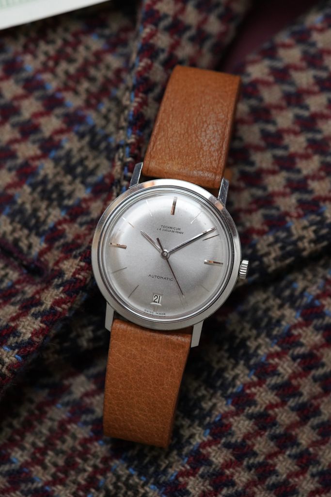 Watch Cover Image