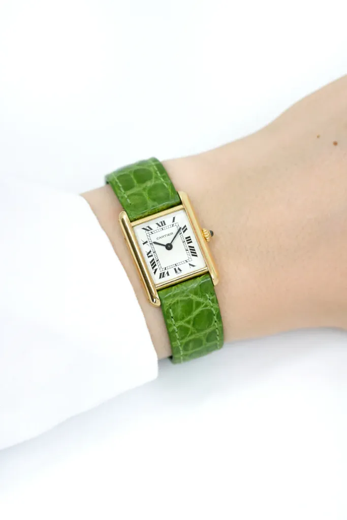 Watch Cover Image