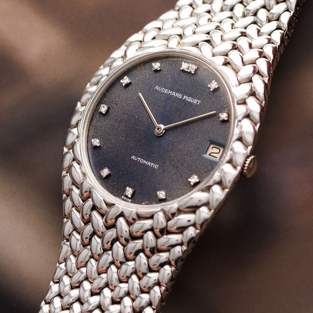 Watch Cover Image