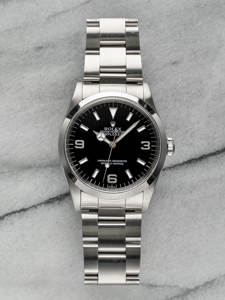 Watch Cover Image
