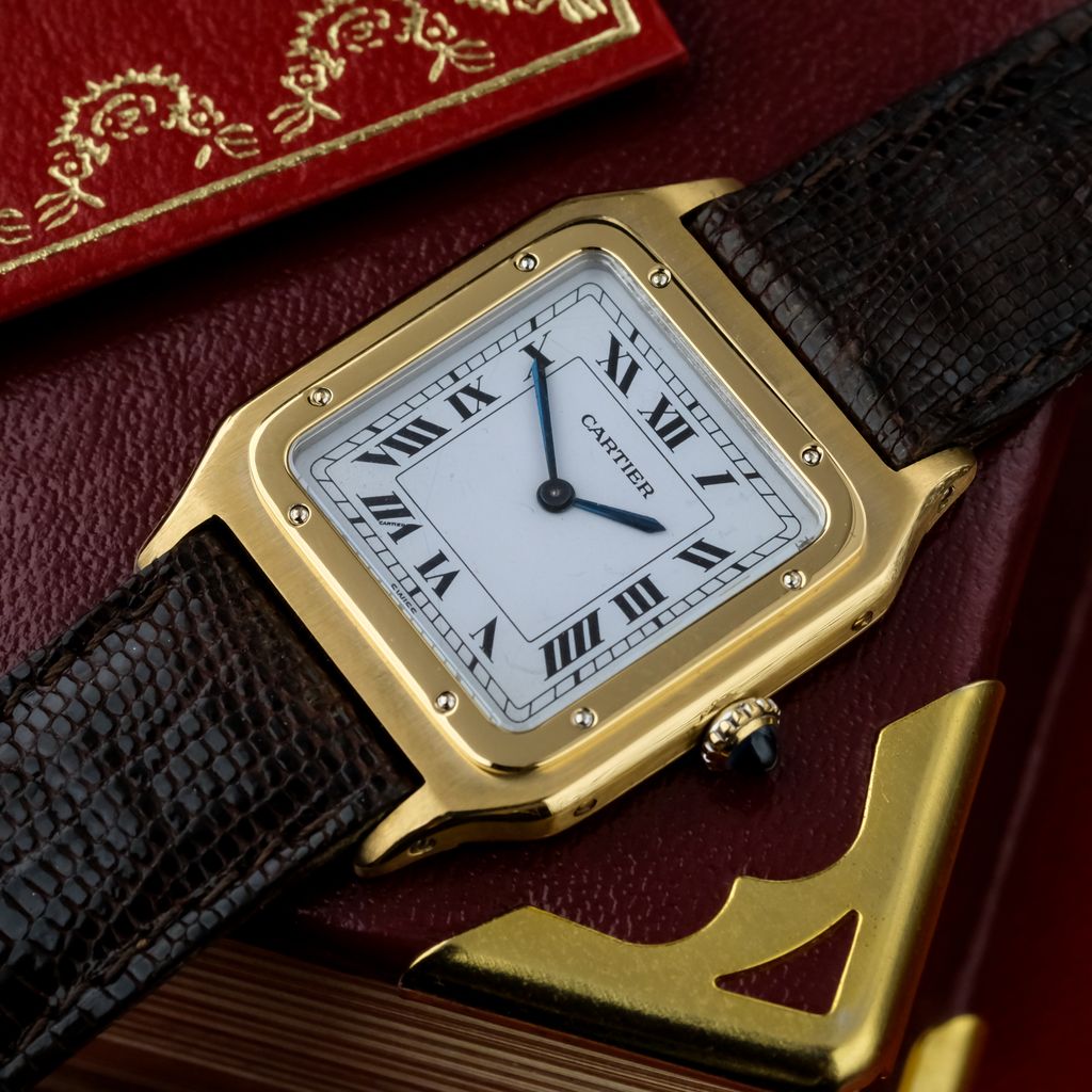 Watch Cover Image