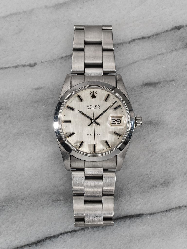 Watch Cover Image