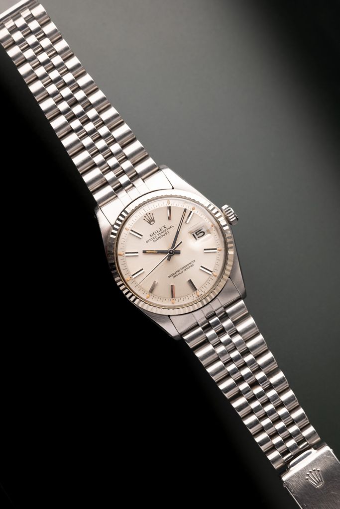 Watch Cover Image