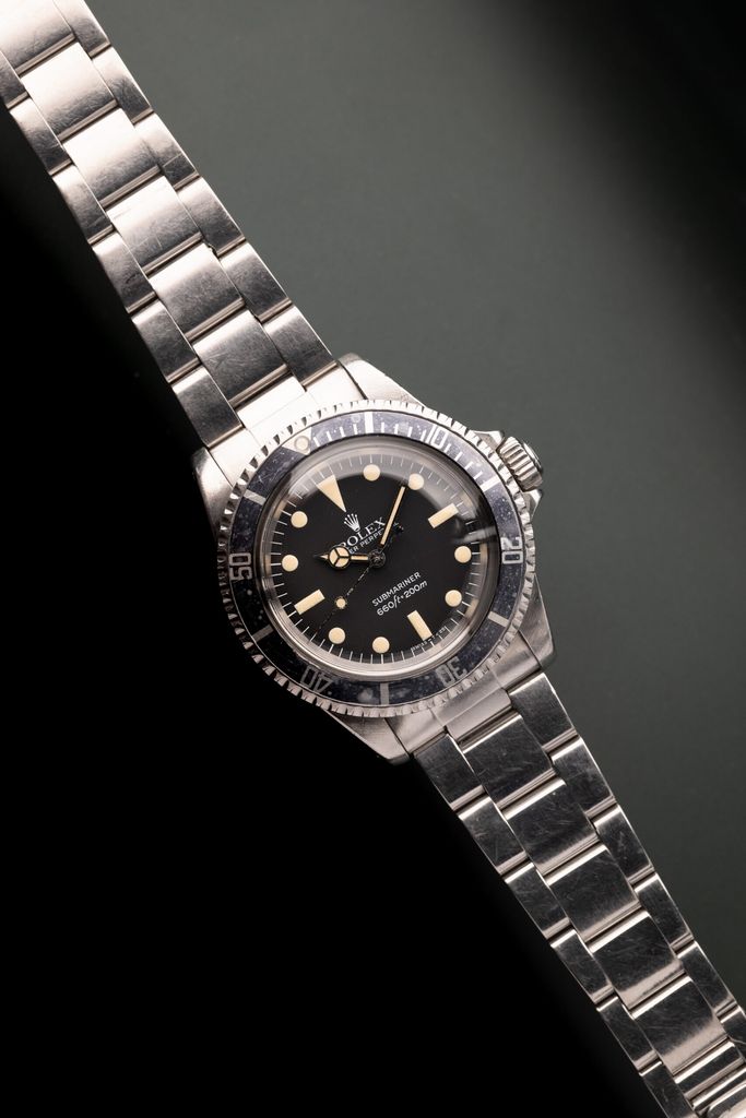Watch Cover Image