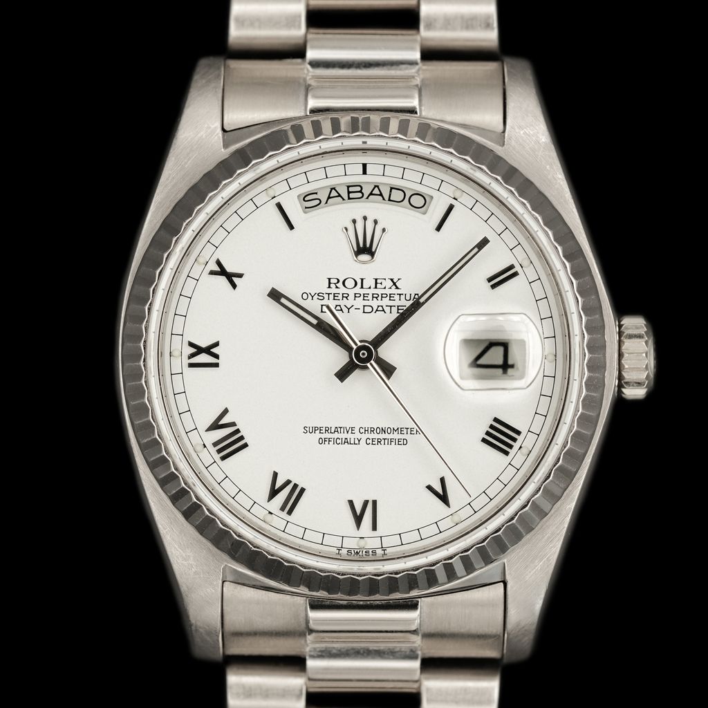 Watch Cover Image