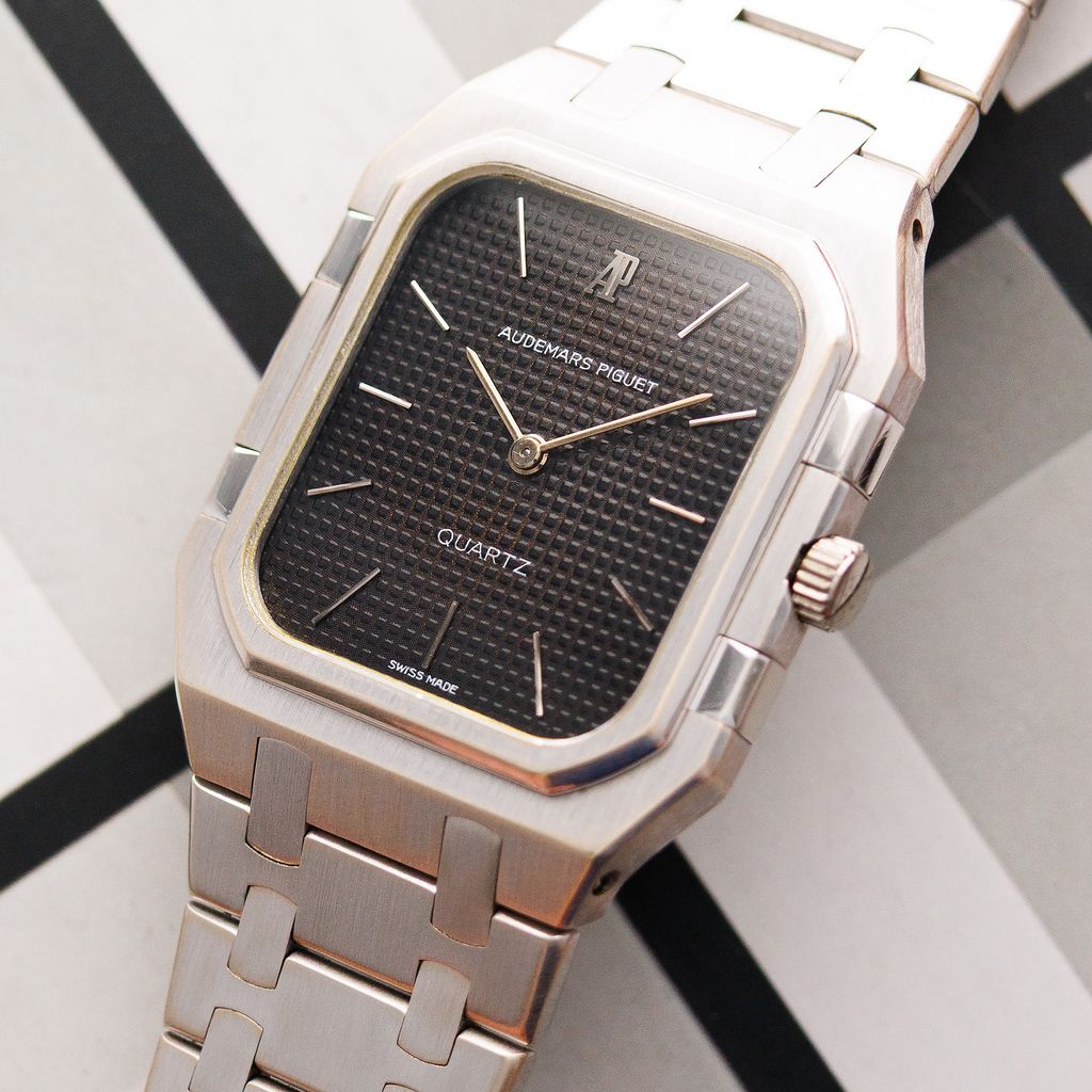 Watch Cover Image