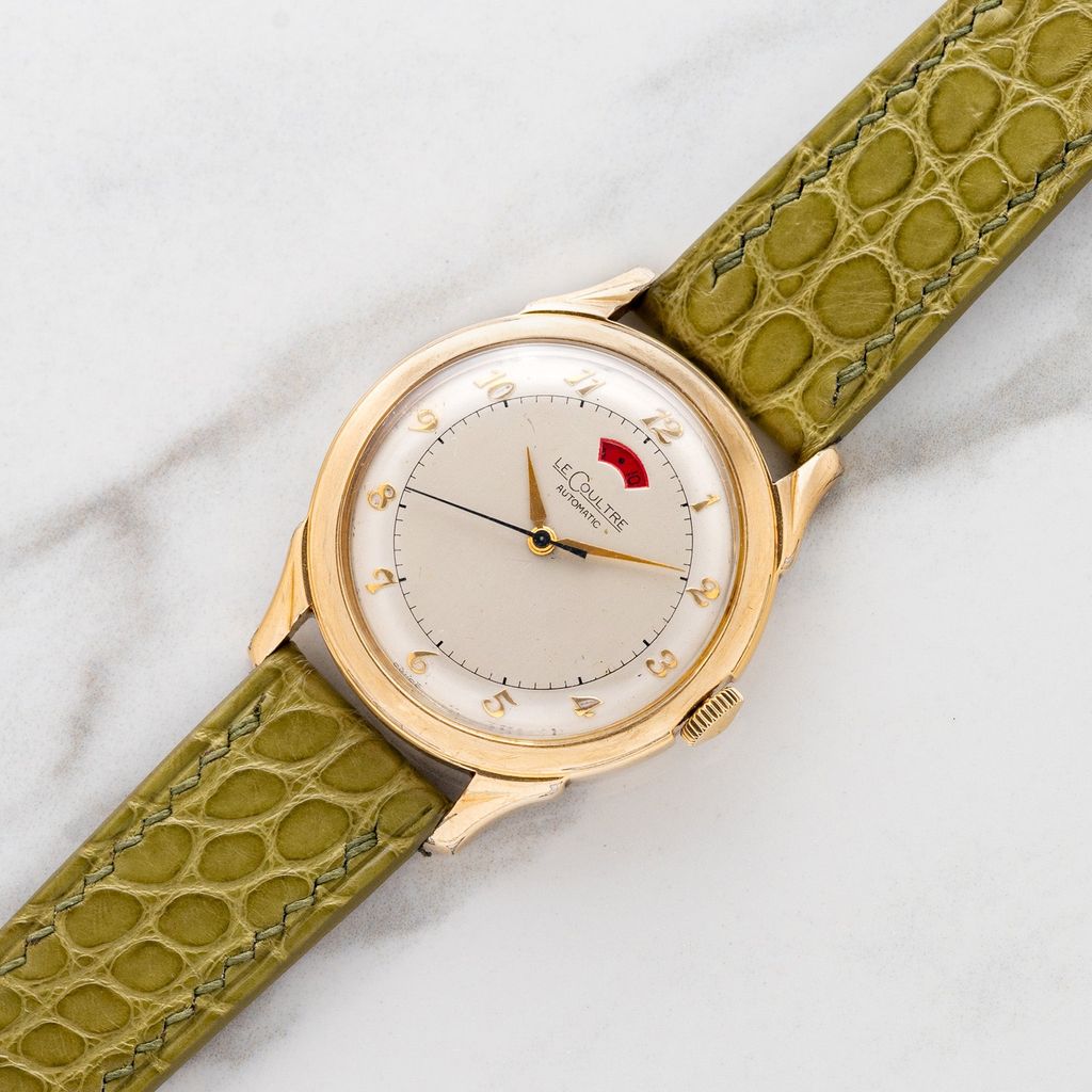 Watch Cover Image