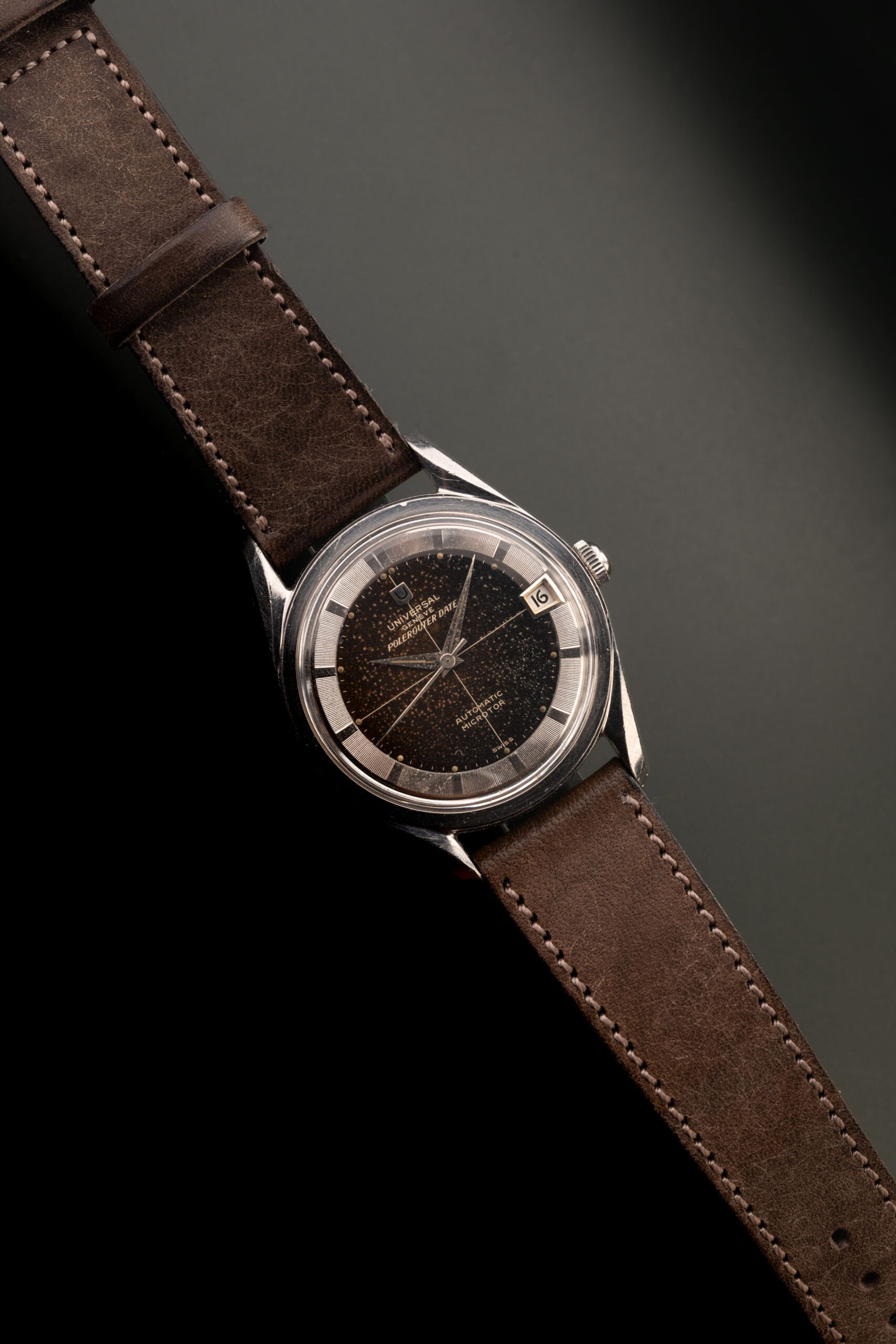 Watch Cover Image