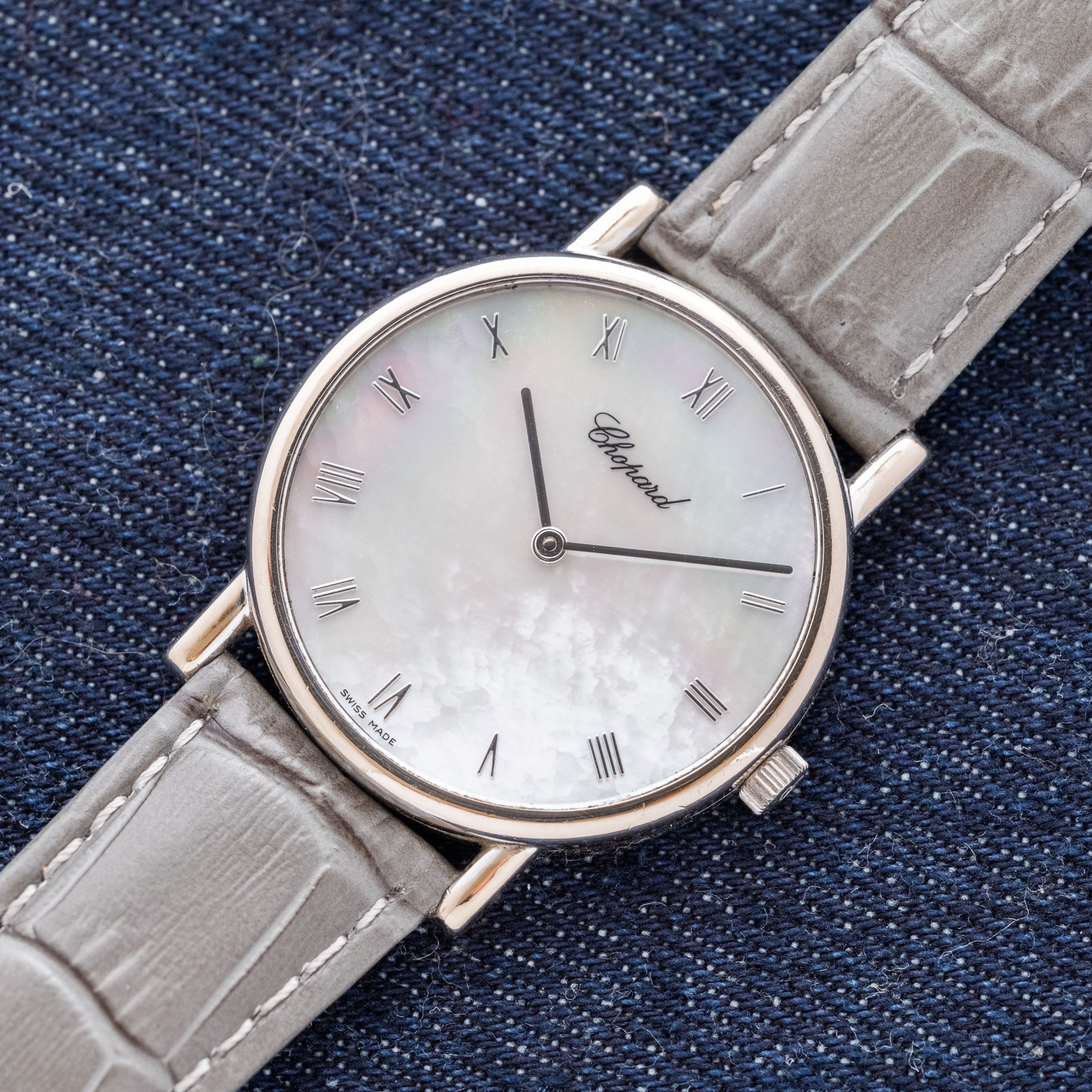 Watch Cover Image