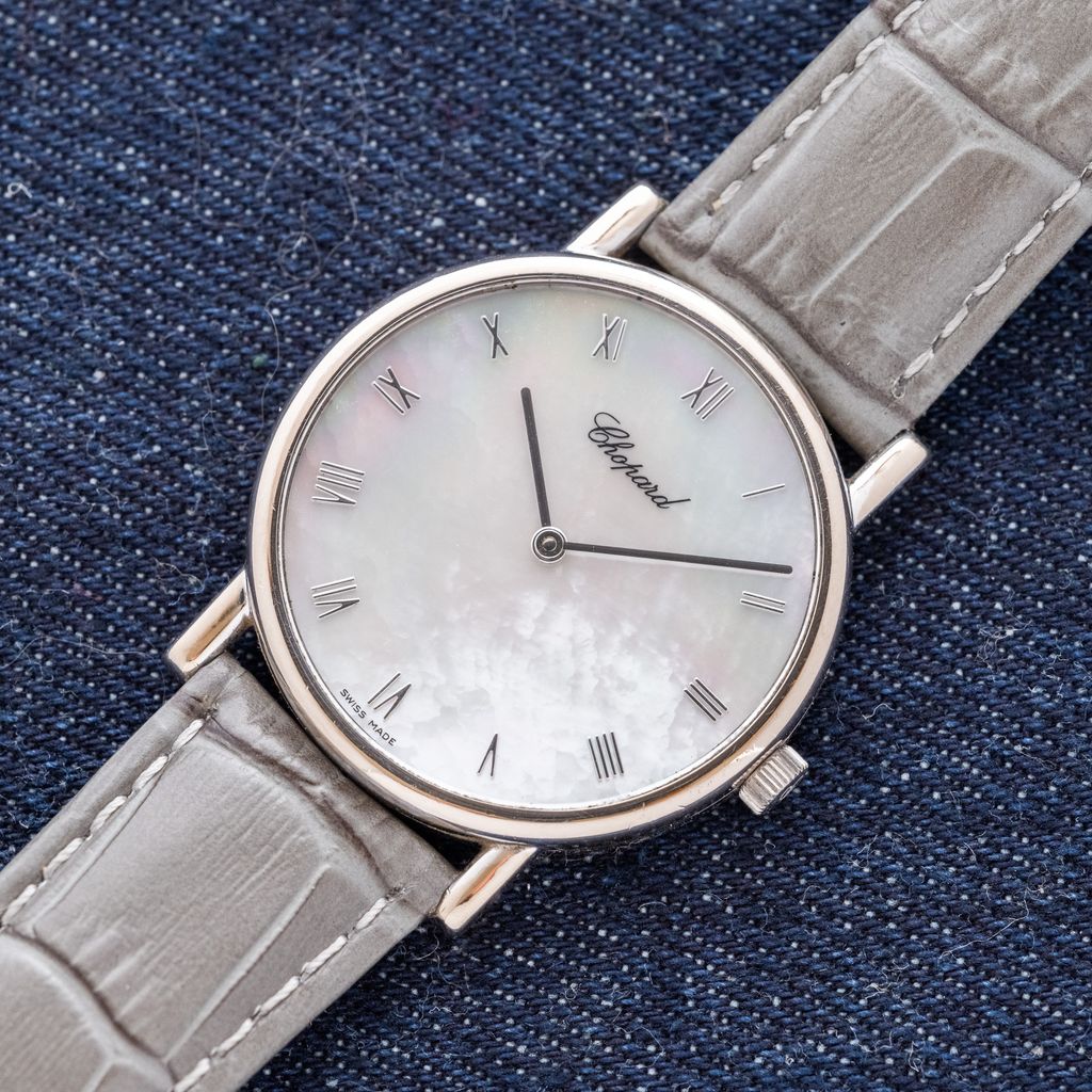Watch Cover Image