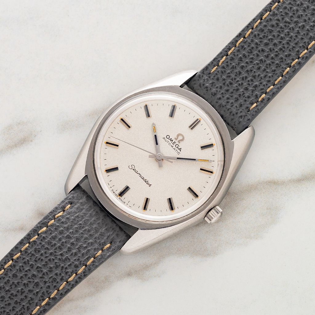 Watch Cover Image