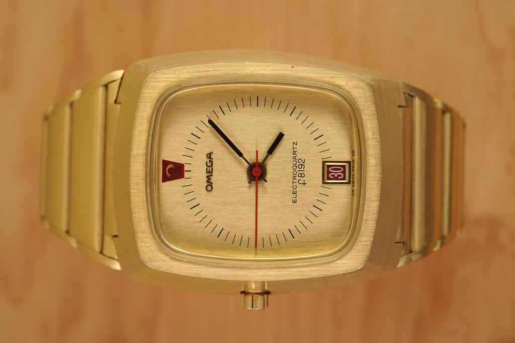 Watch Cover Image