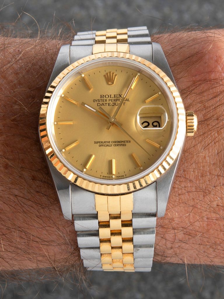 Watch Cover Image