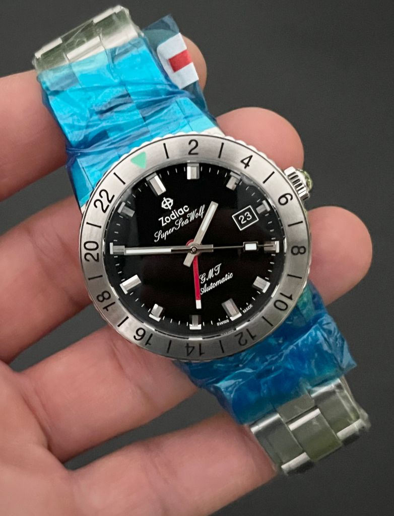 Watch Cover Image