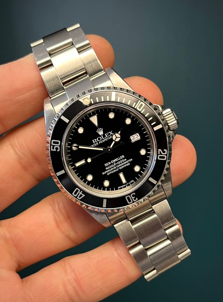 Watch Cover Image